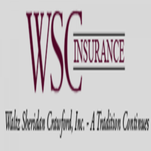 WSC Insurance