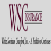 WSC Insurance