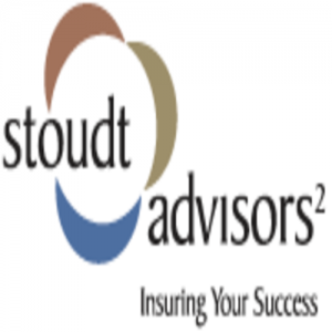 Stoudt Advisors