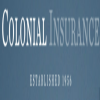 Colonial Insurance Agency