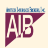 Amtech Insurance Brokers