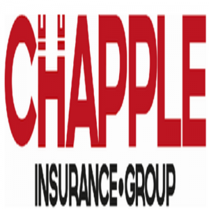 Chapple Insurance Group