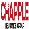 Chapple Insurance Group