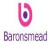 Baronsmead