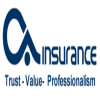 Casualty Assurance of Chaska