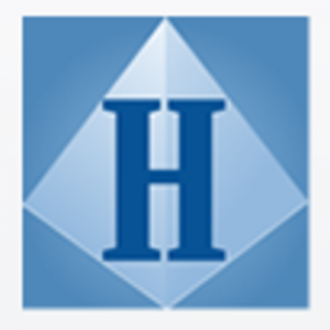 Hukill Hazlett Harrington Agency