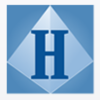 Hukill Hazlett Harrington Agency