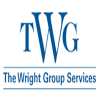 The Wright Group