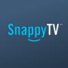 SnappyTV