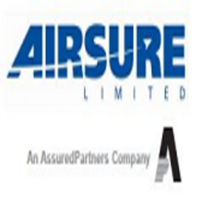 AirSure