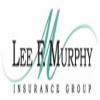 Lee F. Murphy Insurance Group