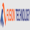 Fusion Technology