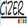 Cizer Software