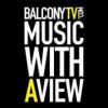 BalconyTV