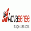 Advasense