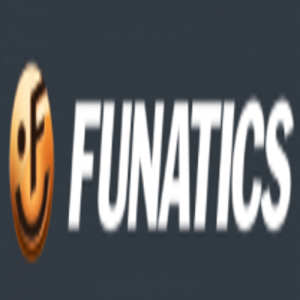 Funatics Software