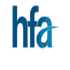 The Harry Fox Agency