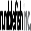 Rumblefish