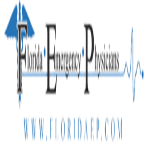 Florida Emergency Physicians