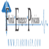 Florida Emergency Physicians