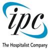 IPC-The Hospitalist Company