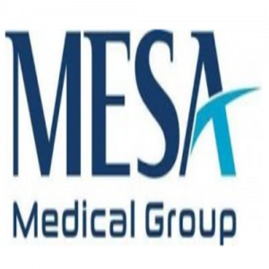 MESA Medical Group