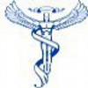 The Exigence Group