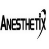 Anesthetix Holdings