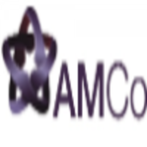 AMCo