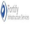 Fortify Infrastructure Services