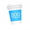 300milligrams