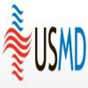 USMD