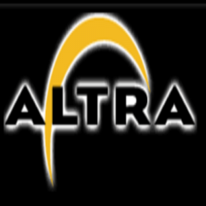 Altra Energy Technologies