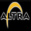 Altra Energy Technologies