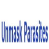 Unmask Parasites