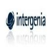 intergenia