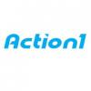 Action1
