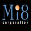 Mi8 Corporation