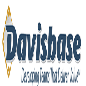 Davisbase Consulting