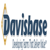 Davisbase Consulting