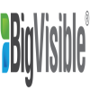 BigVisible Solutions