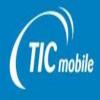 TIC-mobile