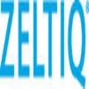 Zeltiq