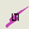 Lysosomal Therapeutics