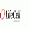 LifeCell