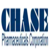 Chase Pharmaceuticals