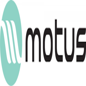 Motus Therapeutics