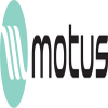 Motus Therapeutics