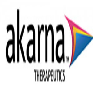 Akarna Therapeutics