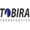 Tobira Therapeutics